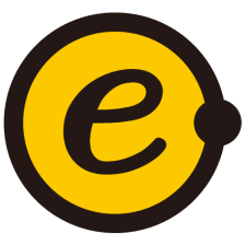 eSmartCampus