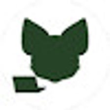 Github Ui Extensions For Google Chrome Extension Download