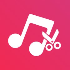 Audio Editor Ringtone Maker