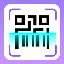 Scanner App: QR Barcode Reader