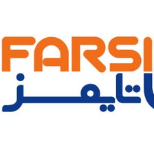 Farsi Times