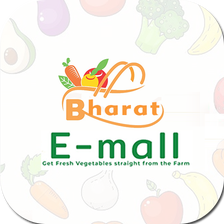 Bharat E-Mall