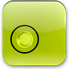 Spirit Level Plus para Android - Descargar
