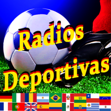 Radio Deportes en Vivo