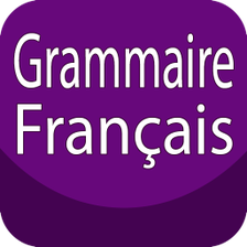 French Grammar Basic