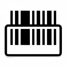 QR  Barcode Scanner Generato