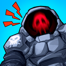Colony Defense - Epic TD Game for Android - Download