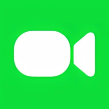 New FaceTime Messenger-Video Calls  Voice Chats