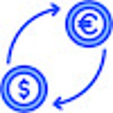 Real Time Currency Converter