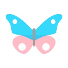 Butterfly Transgender Dating