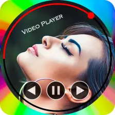 XAS Video Player