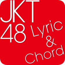 JKT48 Lyric  Chord