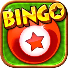 New Bingo - 100% Totally NEW!!