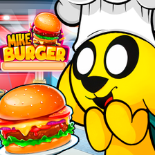 Mikecrack Juegos Cocinar Mike