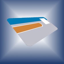 TCard für iPhone - Download