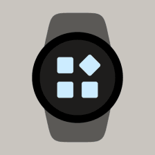 Complications Suite - Wear OS