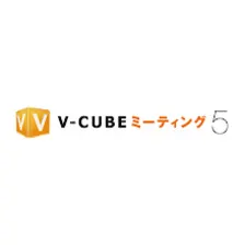 V-CUBE Screen Share