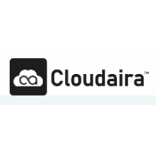Icono de programa: Cloudaira