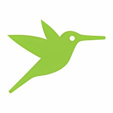 Swift Shopper - Shopping List