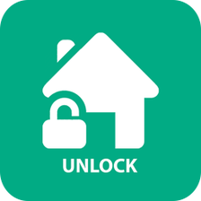 Smart gate. Smart gate
