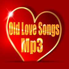 Old Love Song