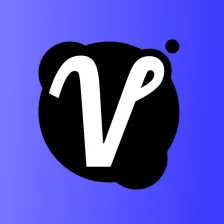 Venabox:TopAiringChart