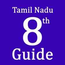 TN 8th Guide All Subject cho Android - Tải về