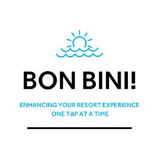 BON BINI