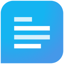 SMS Organizer - Clean Reminders Offers  Backup