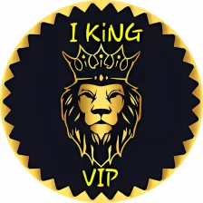 I KING VIP