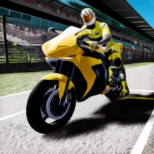 Mountain Moto Bike Racing: New 2018 VR Games