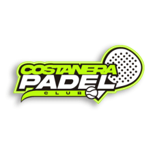 Costanera Padel Club