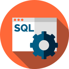 Learn SQL and SQL Server