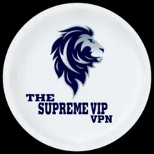 THE SUPREMEVIP VPN