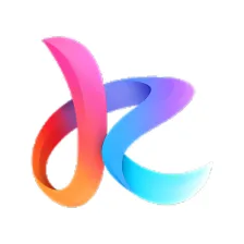 Kyaw Browser