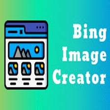 Bing Image Creator for Google Chrome - Extension Download