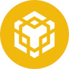 Binance Coin BNB Price Ticker