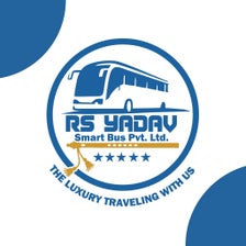 RS Yadav Travels