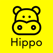 Hippo - Live Random Video Chat