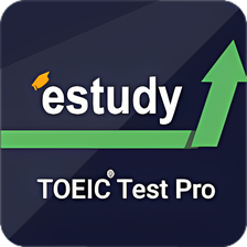 Practice for TOEIC Test Pro