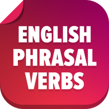 English Phrasal Verbs