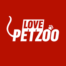 PetZoo:毛孩最愛天然糧