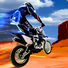 Real Motocross Driving Simulator | Download and Buy Today - Epic Games Store