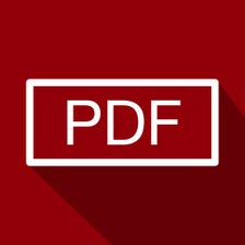 Smart PDF Editor