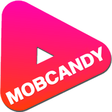 MobCandy Short Video App