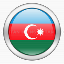 Azerbaijan News | Azerbaijan Newspapers