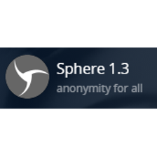 Icono de programa: Sphere