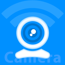 Arlo Camera App
