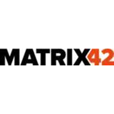 Icono de programa: Matrix42 Software Asset Management