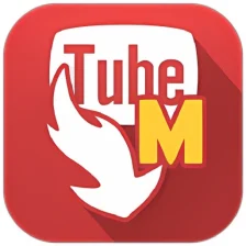 TubeMate VidMat Downloader - Microsoft Apps
